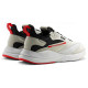 4F Men's Sneakers